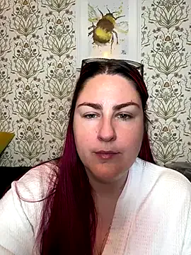 Sara_fun – webcam model profile photo Image 14