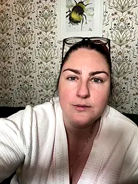 Sara_fun – webcam model profile photo Image 15
