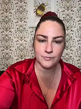 Sara_fun – webcam model profile photo Image 16