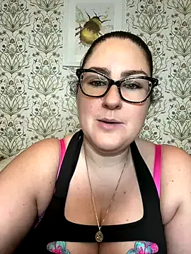 Sara_fun – webcam model profile photo Image 9
