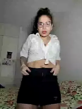 maataaan – webcam model profile photo Image 9