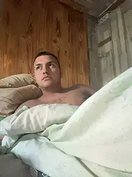 Rodrigues_Lucas – webcam model profile photo Image 2