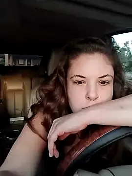 Yui-Ch – webcam model profile photo Image 10