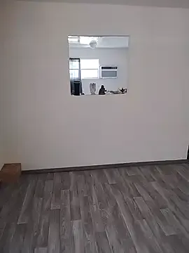 Yui-Ch – webcam model profile photo Image 15