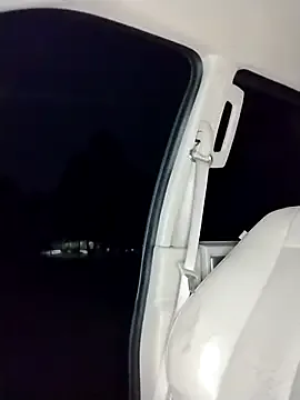 Yui-Ch – webcam model profile photo Image 2