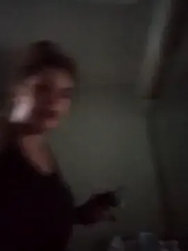 Yui-Ch – webcam model profile photo Image 9