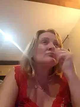 lady_charlyne Image 6