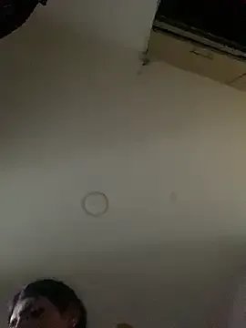 missdirtyhot_ – webcam model profile photo Image 15