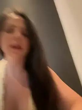 jasminesummer – webcam model profile photo Image 14