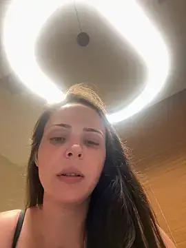 jasminesummer – webcam model profile photo Image 15