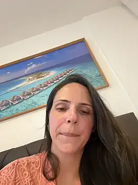 l0lita_sweet – webcam model profile photo Image 16