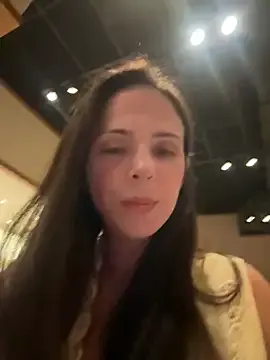 l0lita_sweet – webcam model profile photo Image 17