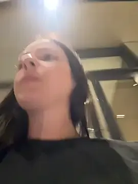 l0lita_sweet – webcam model profile photo Image 19