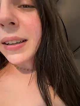 jasminesummer – webcam model profile photo Image 5