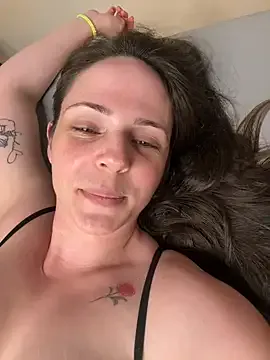 jasminesummer – webcam model profile photo Image 7