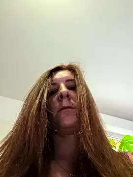 Nonchan_ – webcam model profile photo Image 14