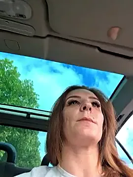 Nonchan_ – webcam model profile photo Image 15