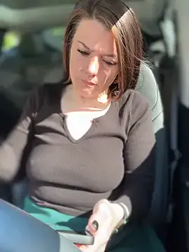 LadyLena1 Image 16