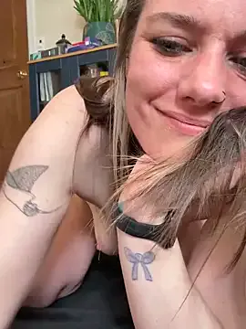 LadyLena1 Image 17