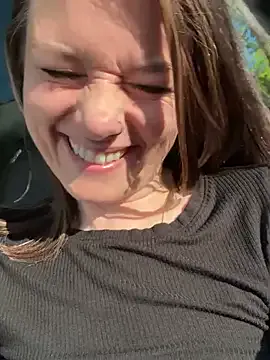 LadyLena1 Image 18