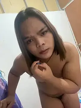 Franshesca_HotxxX cam model Image 3