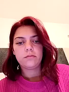 MiaKorz – webcam model profile photo Image 19