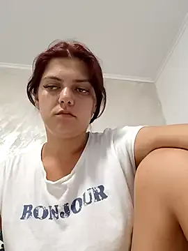 roouse – webcam model profile photo Image 8