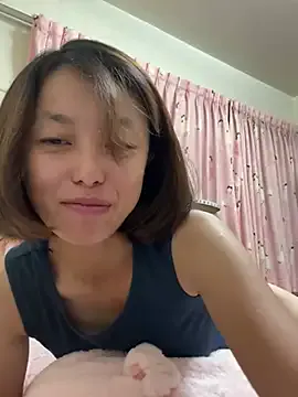 ladypaggy Image 10