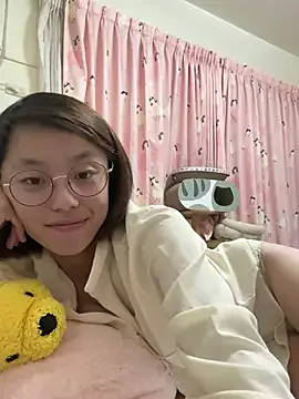 ladypaggy Image 13