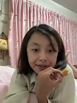 ladypaggy Image 15