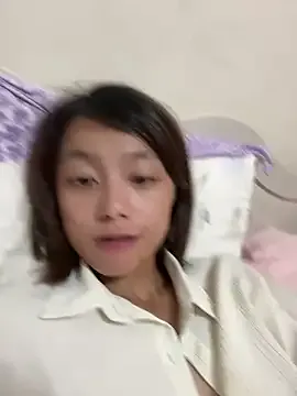 ladypaggy Image 16