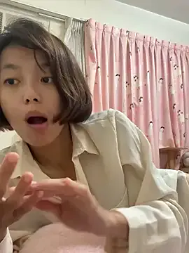 ladypaggy Image 18