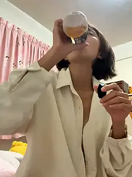 ladypaggy Image 19
