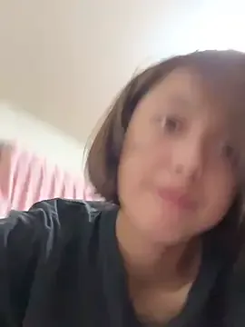 ladypaggy Image 5