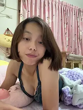 ladypaggy Image 6