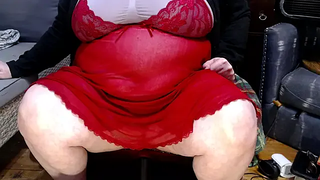 Yui-Ch – webcam model profile photo Image 10