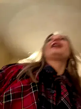 Noir cam model Image 3