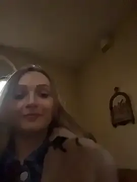 Noir cam model Image 4