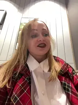 Noir cam model Image 7