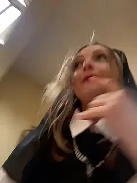 Noir cam model Image 9