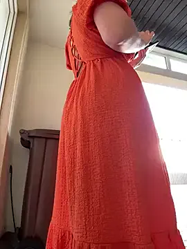 ladywithbigass Image 15