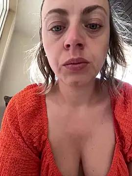 ladywithbigass Image 16