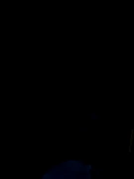 – webcam model profile photo Image 2