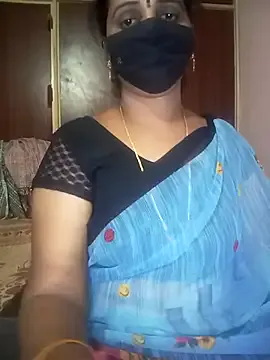 Laila-sexy Image 19