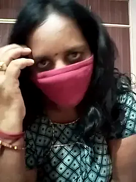 Laila-sexy Image 2