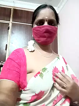 Laila-sexy Image 7