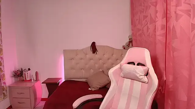 Big_SlutNasty – webcam model profile photo Image 16