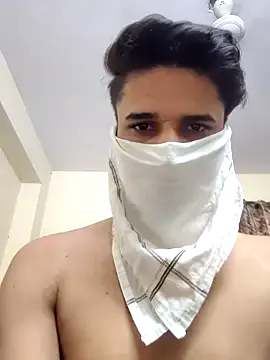 Hot_Mayra25 – webcam model profile photo Image 19