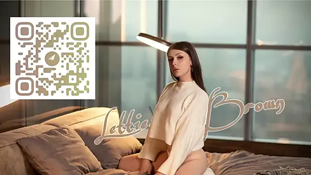 Lala_Land_ Image 10