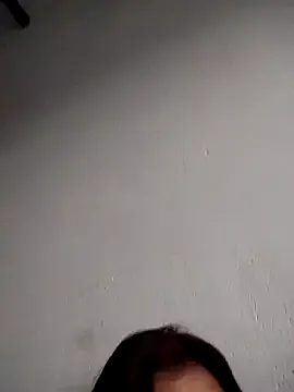 Humsafar-HDX-13 – webcam model profile photo Image 12